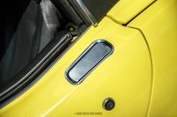 1969 Chevrolet Corvette Convertible for sale