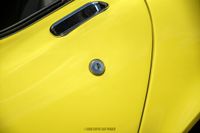 1969 Chevrolet Corvette Convertible for sale