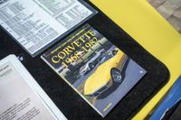 1969 Chevrolet Corvette Convertible for sale