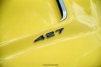 1969 Chevrolet Corvette Convertible for sale