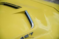 1969 Chevrolet Corvette Convertible for sale