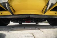 1969 Chevrolet Corvette Convertible for sale