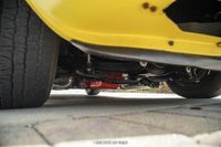 1969 Chevrolet Corvette Convertible for sale