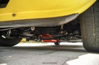 1969 Chevrolet Corvette Convertible for sale