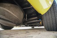 1969 Chevrolet Corvette Convertible for sale