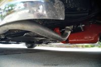 1969 Chevrolet Corvette Convertible for sale