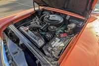 1957 Buick Roadmaster Riviera for sale