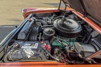 1957 Buick Roadmaster Riviera for sale
