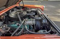 1957 Buick Roadmaster Riviera for sale