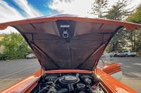 1957 Buick Roadmaster Riviera for sale