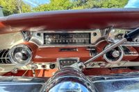 1957 Buick Roadmaster Riviera for sale