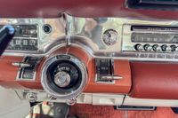 1957 Buick Roadmaster Riviera for sale