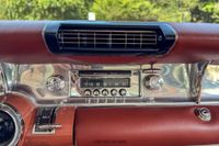 1957 Buick Roadmaster Riviera for sale