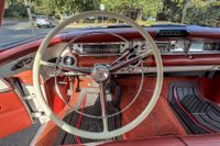 1957 Buick Roadmaster Riviera for sale