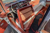 1957 Buick Roadmaster Riviera for sale