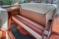 1957 Buick Roadmaster Riviera for sale