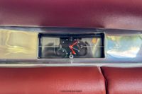 1957 Buick Roadmaster Riviera for sale