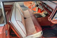 1957 Buick Roadmaster Riviera for sale