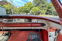 1957 Buick Roadmaster Riviera for sale