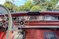 1957 Buick Roadmaster Riviera for sale