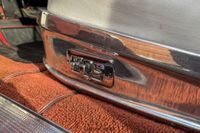 1957 Buick Roadmaster Riviera for sale