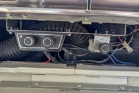 1957 Buick Roadmaster Riviera for sale