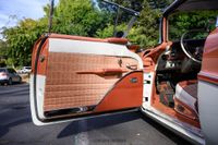 1957 Buick Roadmaster Riviera for sale