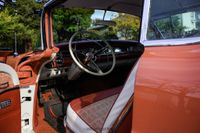 1957 Buick Roadmaster Riviera for sale