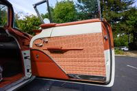 1957 Buick Roadmaster Riviera for sale