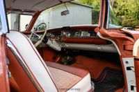 1957 Buick Roadmaster Riviera for sale