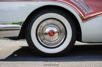 1957 Buick Roadmaster Riviera for sale