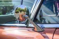 1957 Buick Roadmaster Riviera for sale