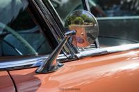 1957 Buick Roadmaster Riviera for sale