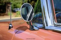 1957 Buick Roadmaster Riviera for sale
