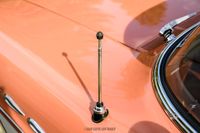 1957 Buick Roadmaster Riviera for sale