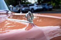 1957 Buick Roadmaster Riviera for sale