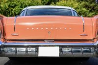 1957 Buick Roadmaster Riviera for sale