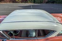 1957 Buick Roadmaster Riviera for sale