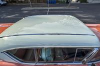 1957 Buick Roadmaster Riviera for sale
