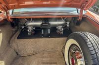 1957 Buick Roadmaster Riviera for sale