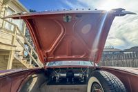1957 Buick Roadmaster Riviera for sale