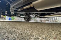 1957 Buick Roadmaster Riviera for sale