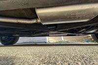 1957 Buick Roadmaster Riviera for sale