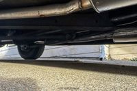 1957 Buick Roadmaster Riviera for sale