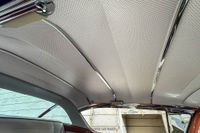 1957 Buick Roadmaster Riviera for sale