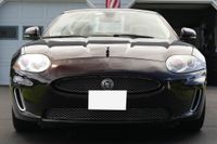 2011 Jaguar XK Convertible for sale
