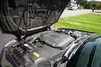 2011 Jaguar XK Convertible for sale