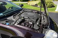 2011 Jaguar XK Convertible for sale