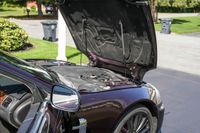 2011 Jaguar XK Convertible for sale
