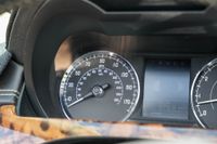 2011 Jaguar XK Convertible for sale